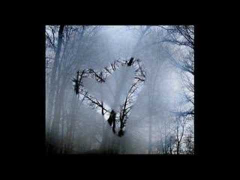 Dj Akman Ft Tehlikeli madde - Gitme