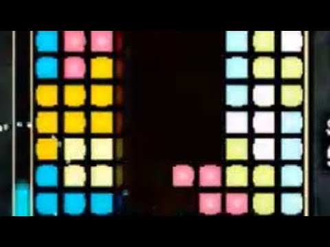 Insane Efficiency vs FireStorm