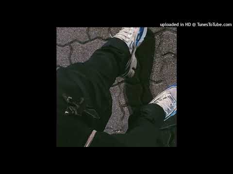 [Free] Edo Saiya x Negatiiv OG Type Beat - Dunkel (prod. Deymx) 2022