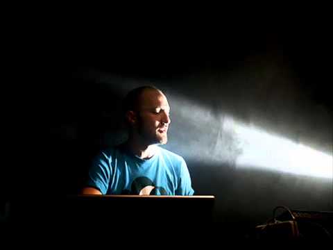 Paul Kalkbrenner - La Mezcla