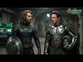 Steve Rogers is reborn and becomes the new Captain Hydra at the behest of Doom Stark DEFAULT Thumbnail
