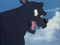 Tha Jungle Book Moglii Hindi Episode 1 Justkids Sahara Tv