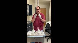 Troubleshooting Common Foley Catheter Problems (6)