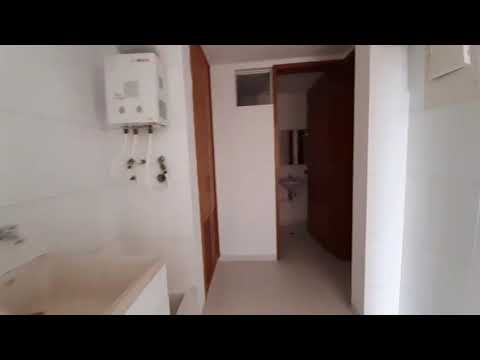 Apartamentos, Alquiler, Ciudad Jardín - $4.500.000
