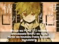 Kagamine Len - The Riddle Solver Who Can't ...