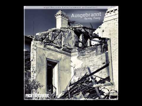 Fucking Freddy feat. Leram - Geldprobleme