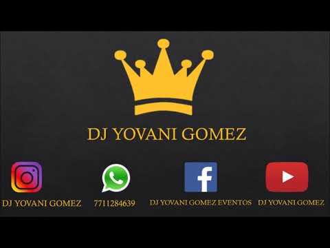 download lagu mp3 mp4 Perro Fiel Bpm, download lagu Perro Fiel Bpm gratis, unduh video klip Download Perro Fiel Bpm Mp3 dan Mp4 Youtube Gratis