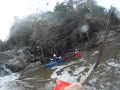2012-09-22 - Kayakers Ledge (1st person) - FB9 - GOPR1107.MP4