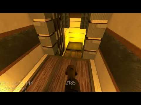 bunny. on jump_alder_rc3 - 00:42.599