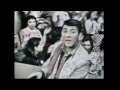 PAUL ANKA - Flashback (1973)