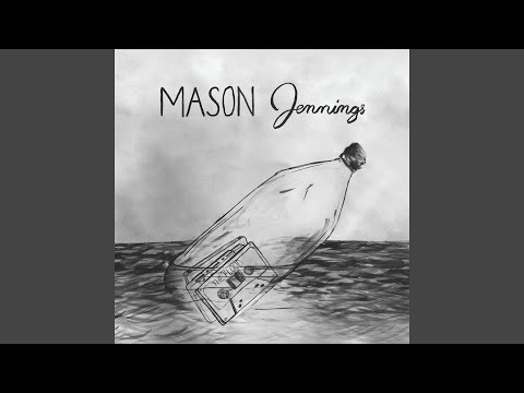 January - Mason Jennings