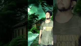 Download lagu zulifqar togedi #lifeisbutadream mp3