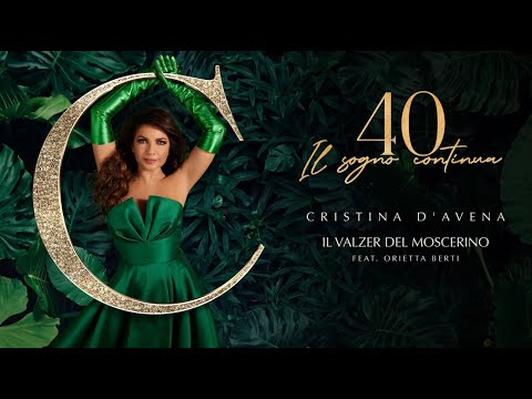 Video thumbnail for Il valzer del moscerino (2022)