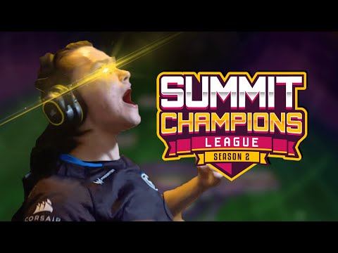 I FINALLY BEAT MANGO!