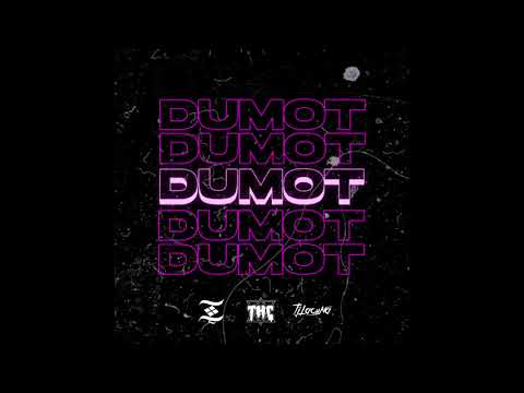 The Higher Creatures x JKLRD - DUMOT (prod. TJ Lacuna)