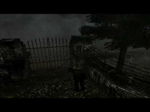 I will always remember you