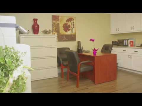 Mountain View - Concord, CA