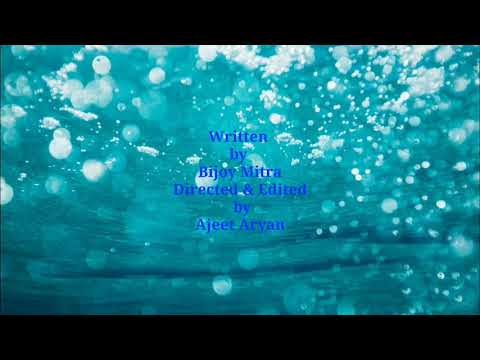 Ajeet Aryan 

@Covid-19 @spacial 

Me & my caracter 

Part - 1


