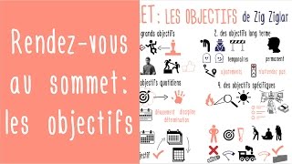TÉLÉCHARGER RENDEZ VOUS AU SOMMET ZIG ZIGLAR SOMMET AU ZIGLAR ZIG VOUS TÉLÉCHARGER RENDEZ