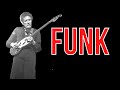 AWB S Funkiest Bass Line With Only THREE Notes