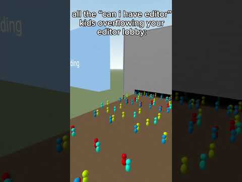 editor kids be like: #shorts #grab #vr #grabvr