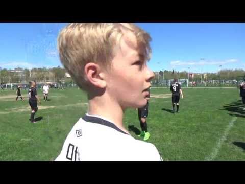 21.5.2017 Nups06-käpa city black