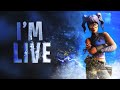 CASH CUP FORTNITE SOUTH AFRICA Discord