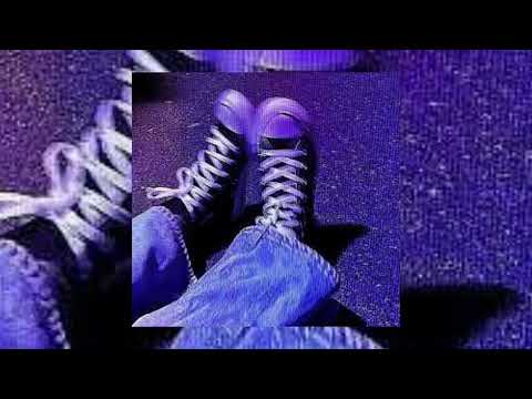 Nightmares Never End ~ JT Music ~ Sped Up