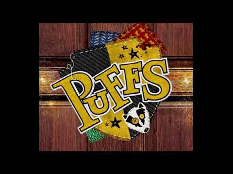 Puffs Theme Song by Kelli Whiteside- ORIGINAL Production Music