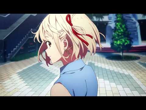 Lucky Talisman - Those Were The Times