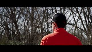 Luke Bryan "Pick It Up" Behind the Song