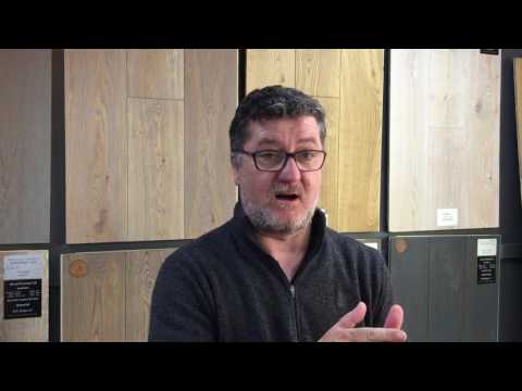 Engineering Business Growth video.