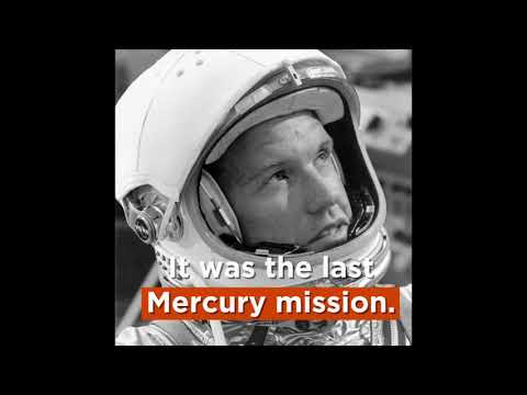 This Day In Space - May 15