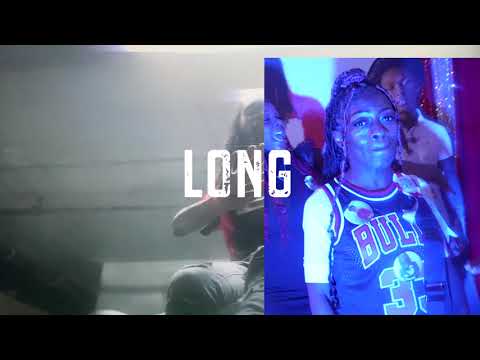 lil ro2x memorial bash