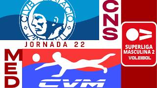 Thumbnail del capítulo