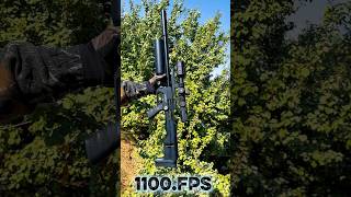 Download lagu M60 B PcP AiR Rifle #pcphunters #airgun mp3