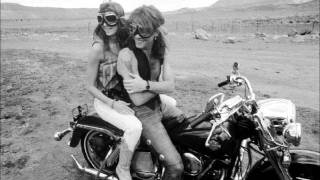 Bon Jovi-Bells Of Freedom-Live 2006