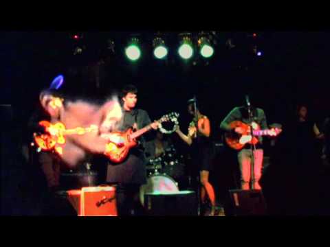 Candy Girl - The Valkarys