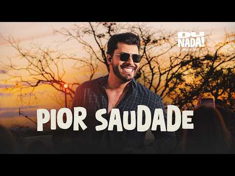 Vídeo do evento MURILO HUFF