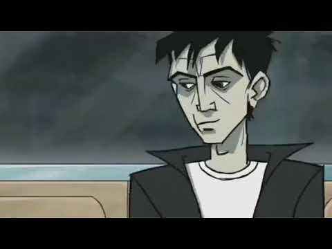 atakan stress -aynen