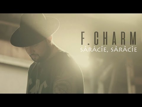 Video thumbnail for Sărăcie, sărăcie