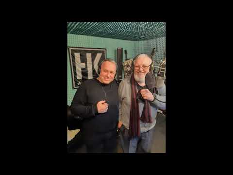 Petrica Moise și Doru Petrean Virtuozi Banatului și Corala Contrast  - Cantece de Vanatoare 2