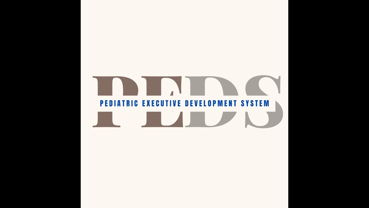 157 Walking the Talk to Success with Dr  Birch