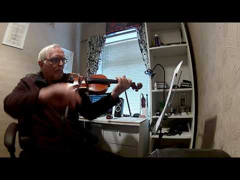 Beloved Tomboyish Girl Touhou 12.3 Unthinkable Natural Law - The Memories Of Phantasme