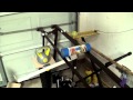 Epic Rube Goldberg Of 2013