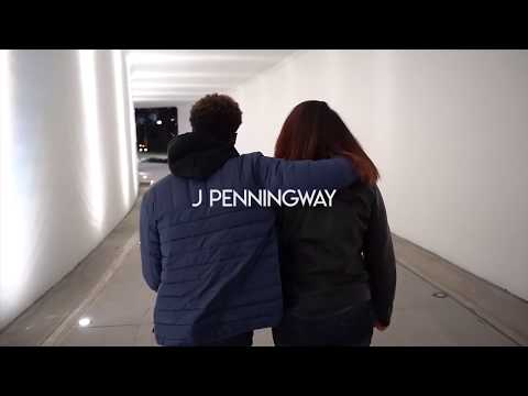J Penningway- Chapter 1