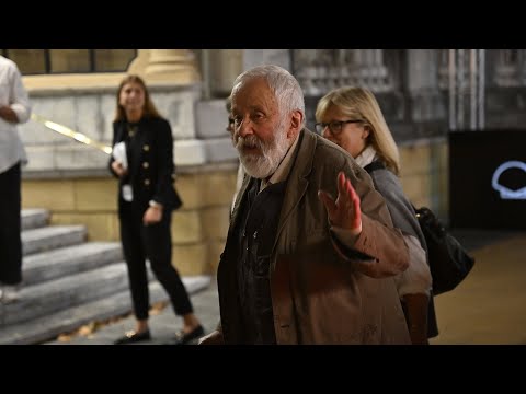 Primera reacción a HARD TRUTHS (MI ÚNICA FAMILIA) | #SSIFF72