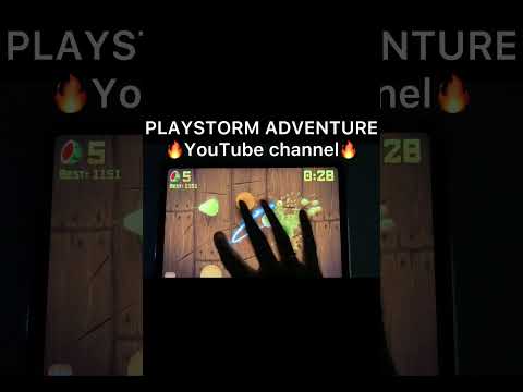 Video cover