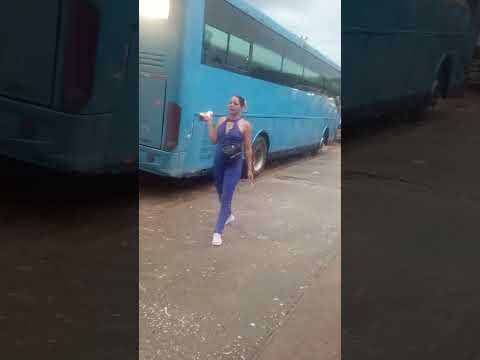 Guaimaro la otra terminal 🇨🇺❤️