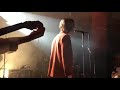 Blossoms - I’ve Seen The Future / European Tour 2018 in Paris